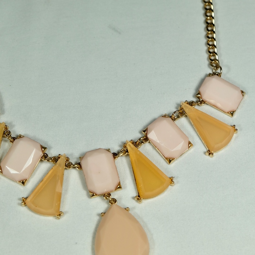 ECT! Necklace - Picture 3 of 6